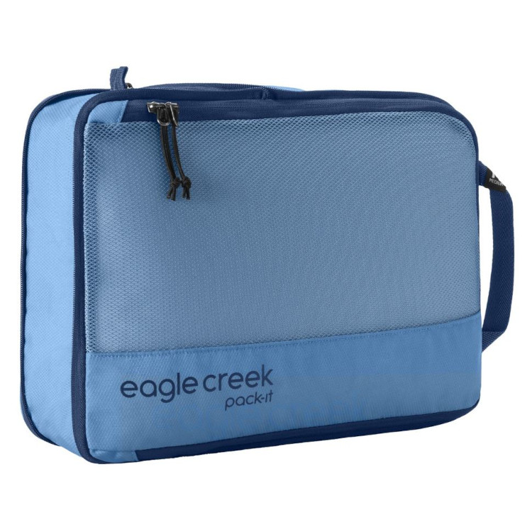Eagle Creek Pack-It Reveal Compression Packing Cube – Medium